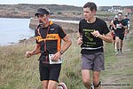 629-IMG_5771.jpg
