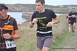 630-IMG_5772.jpg