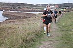 631-IMG_5773.jpg