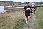 632-IMG_5774.jpg