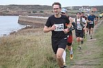 633-IMG_5775.jpg