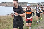 634-IMG_5776.jpg