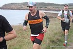 635-IMG_5777.jpg