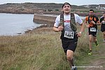 636-IMG_5778.jpg