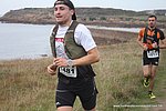 637-IMG_5779.jpg