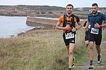 638-IMG_5780.jpg