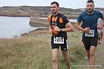 639-IMG_5781.jpg