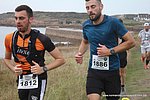 640-IMG_5782.jpg