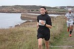 641-IMG_5783.jpg