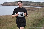 642-IMG_5784.jpg