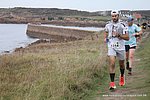 643-IMG_5785.jpg
