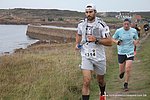 644-IMG_5786.jpg
