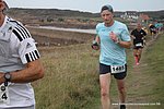645-IMG_5787.jpg