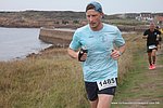 646-IMG_5788.jpg