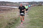 647-IMG_5789.jpg