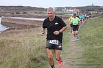 648-IMG_5790.jpg