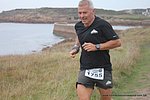 649-IMG_5791.jpg