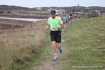 650-IMG_5792.jpg