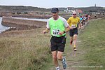 651-IMG_5793.jpg