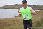652-IMG_5794.jpg