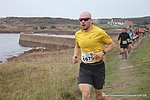 653-IMG_5795.jpg
