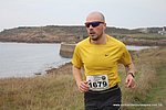 654-IMG_5796.jpg