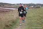 655-IMG_5797.jpg
