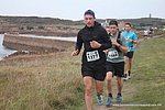 656-IMG_5798.jpg