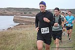 657-IMG_5799.jpg