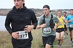658-IMG_5800.jpg