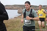 659-IMG_5801.jpg