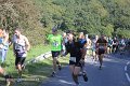 GMG_9884