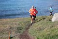 IMG_0211