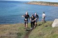 IMG_0735