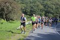 IMG_8696