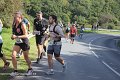 IMG_8764