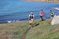 IMG_9094