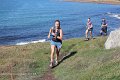 IMG_9113