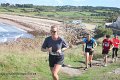 IMG_9594