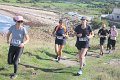 IMG_9780