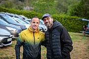 IMG_2553.jpg