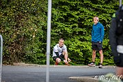 IMG_2556.jpg