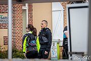 IMG_2557.jpg