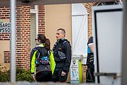 IMG_2558.jpg