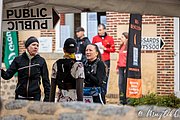IMG_2561.jpg