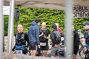 IMG_2565.jpg