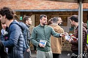 IMG_2567.jpg