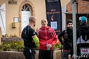 IMG_2568.jpg