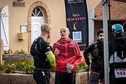 IMG_2569.jpg