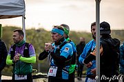 IMG_2570.jpg